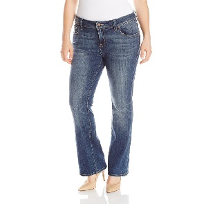 10 Best Plus Size Jeans for Women (May-2024) – Your Wear Guide