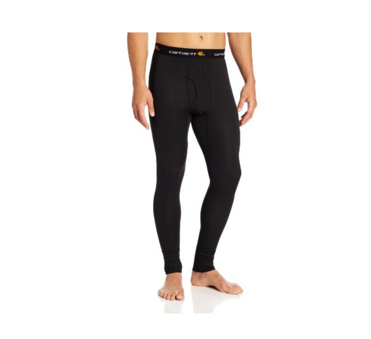 best cheap long underwear