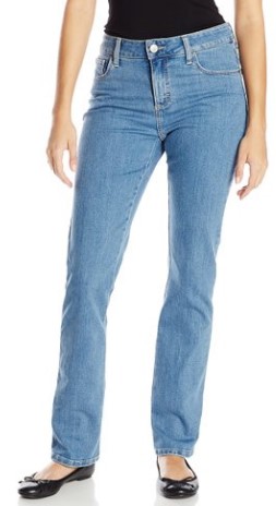 10 Best Jeans for Women (May-2024) – Your Wear Guide