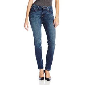 10 Best Fitting Jeans for Women (April-2024) – Your Wear Guide
