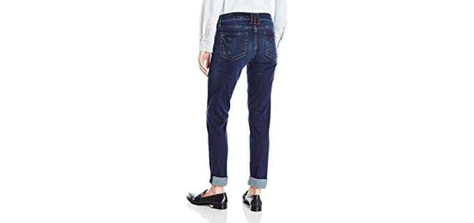 10 Best Jeans for Women (May-2024) – Your Wear Guide