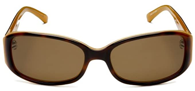 Best Sunglasses For Small Faces For Women May 2024 Your Wear Guide