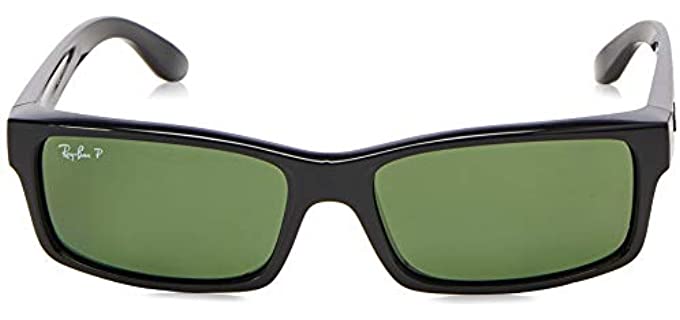 The 10 Best Sunglasses For Oval Face July 2022 Your Wear Guide 
