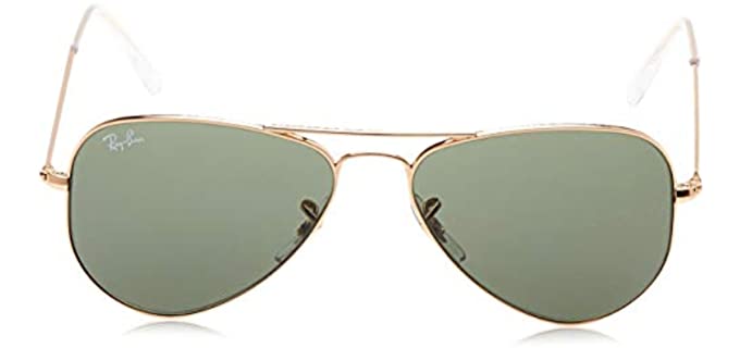 Best Sunglasses For Small Faces For Women May 2024 Your Wear Guide 