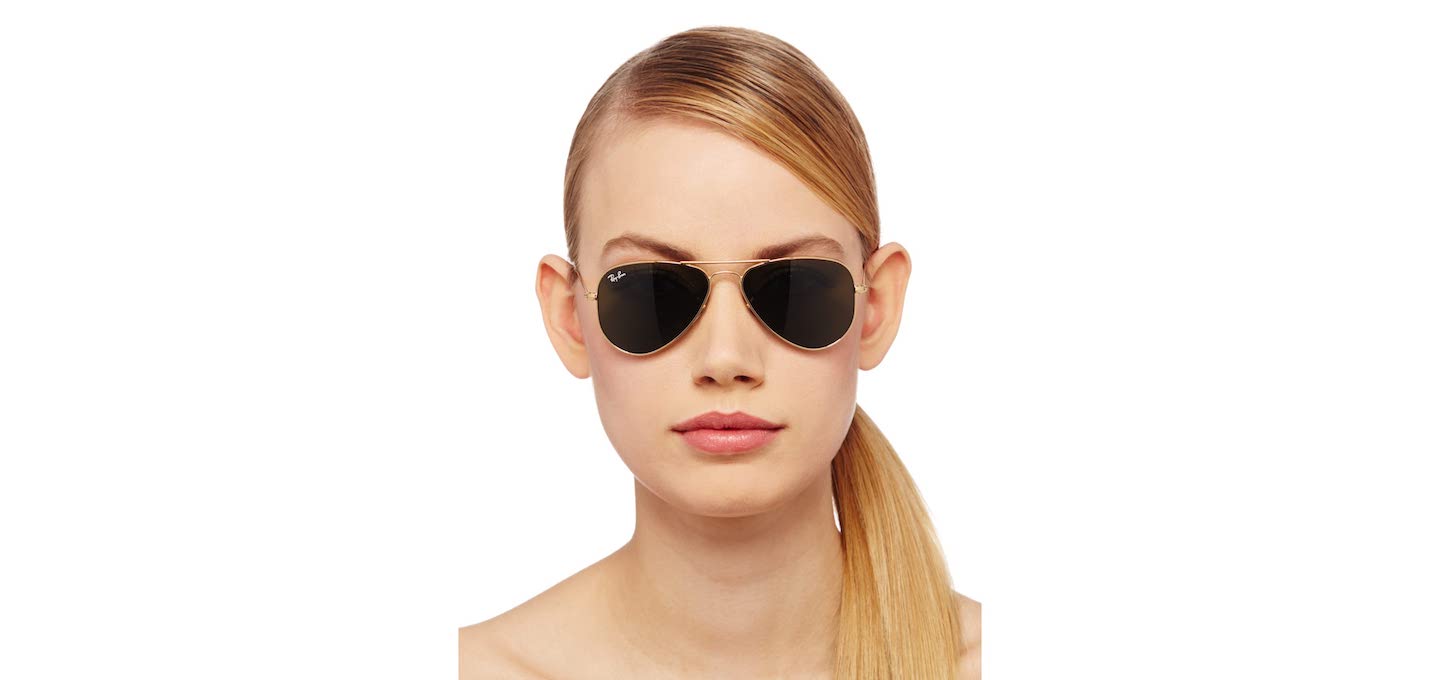 Best Sunglasses For Small Faces For Women June 21 Your Wear Guide