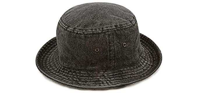 10 Best Bucket Hats (May-2024) – Your Wear Guide