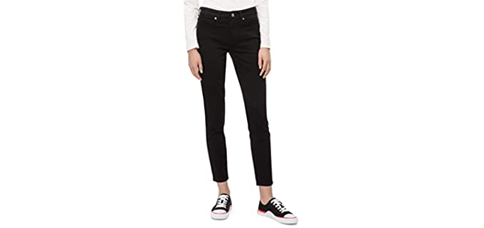 Top 10 Best Skinny Jeans for Women (May-2024) – Your Wear Guide
