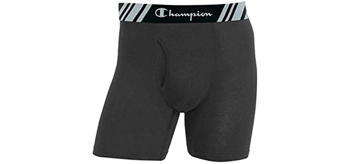 Most Comfortable Underwear For Men April 2021 Your Wear Guide