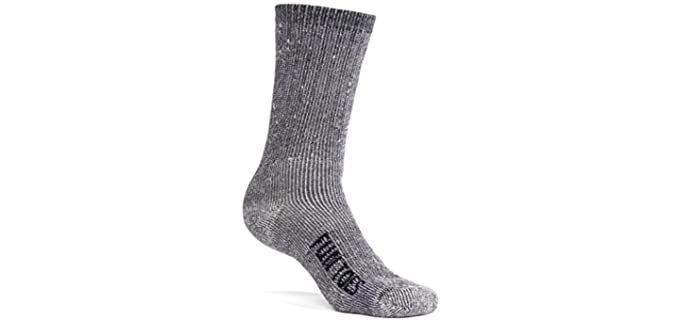 10 Best Wool Socks (August-2023) – Your Wear Guide