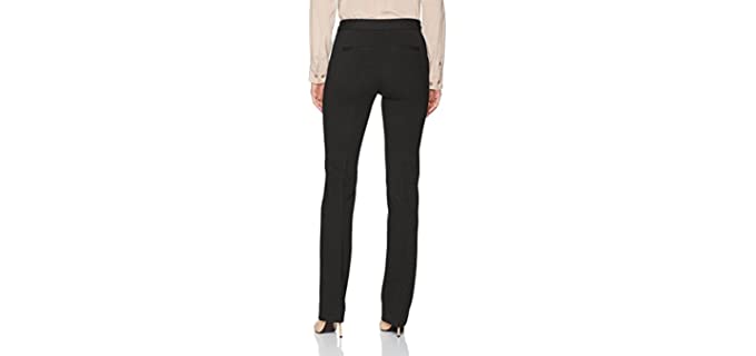 10 Best Work Pants for Women (August-2024) – Your Wear Guide