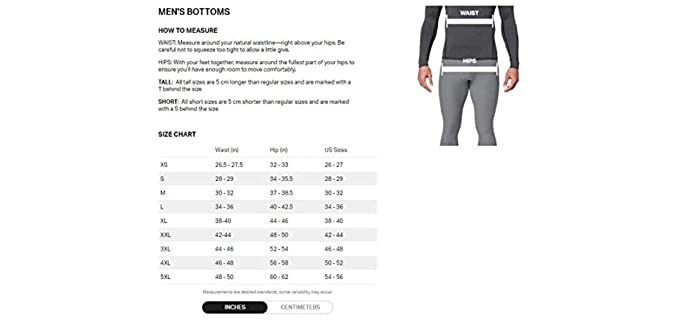 best men's sweatpants on amazon