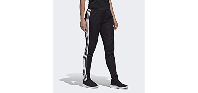 10 Best Sweatpants (August-2023) – Your Wear Guide