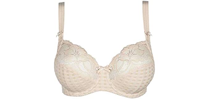 10 Most Comfortable Bras (August-2024) – Your Wear Guide