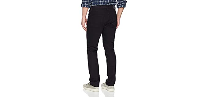 10 Best Skinny Jeans for Men (May-2024) – Your Wear Guide