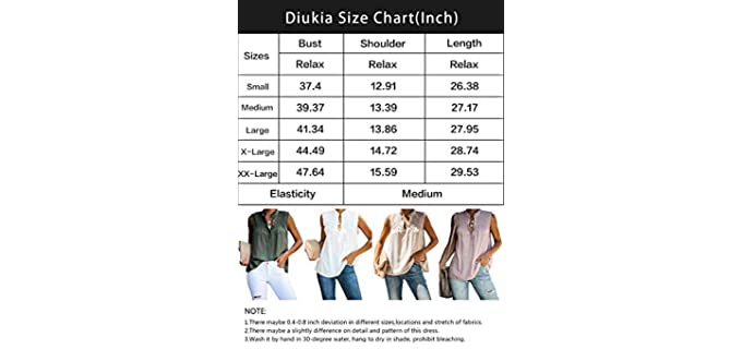 Best Shirts For Flat Chest December 2024 Your Wear Guide