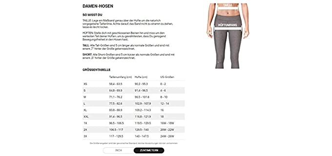 Best Underwear for CrossFit (September-2024) – Your Wear Guide