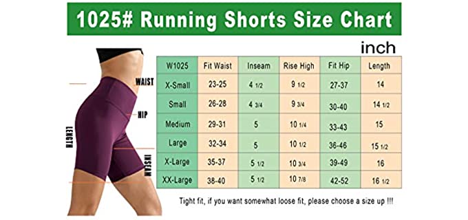 best shorts for plus size apple shape