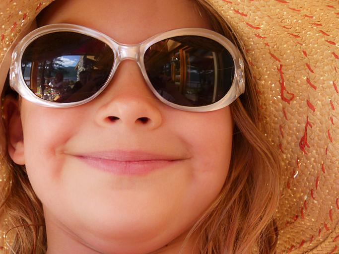 Best Sunglasses for Kids (June-2024) – Your Wear Guide