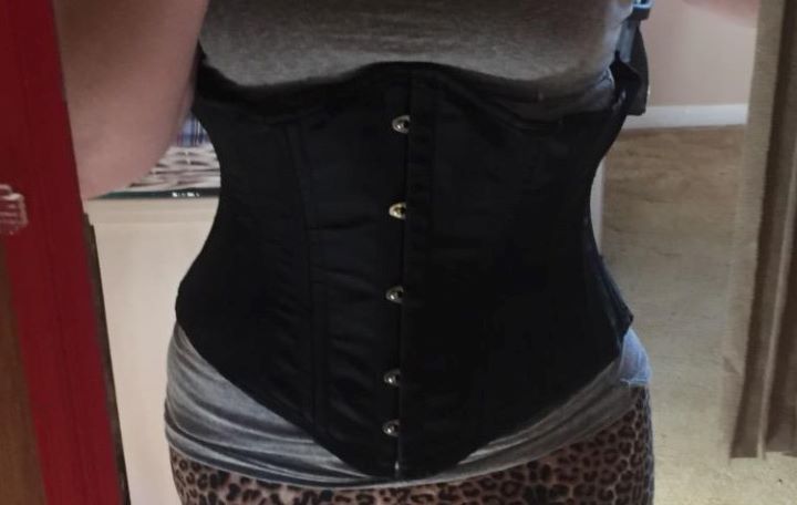 10 Best Corsets for Waist Training (May-2024) – Your Wear Guide