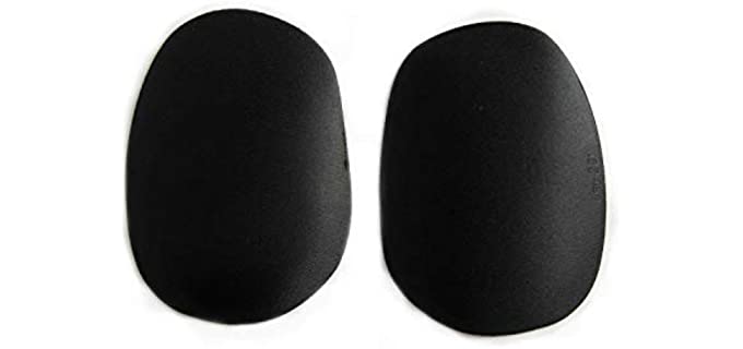 Best Butt Pads (September-2024) – Your Wear Guide